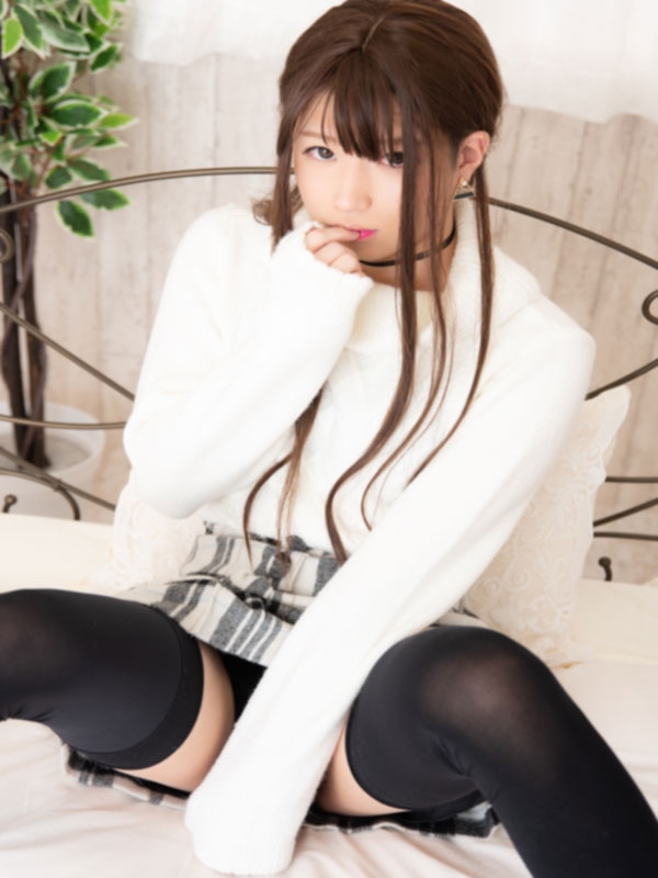 ななさんイメージ2