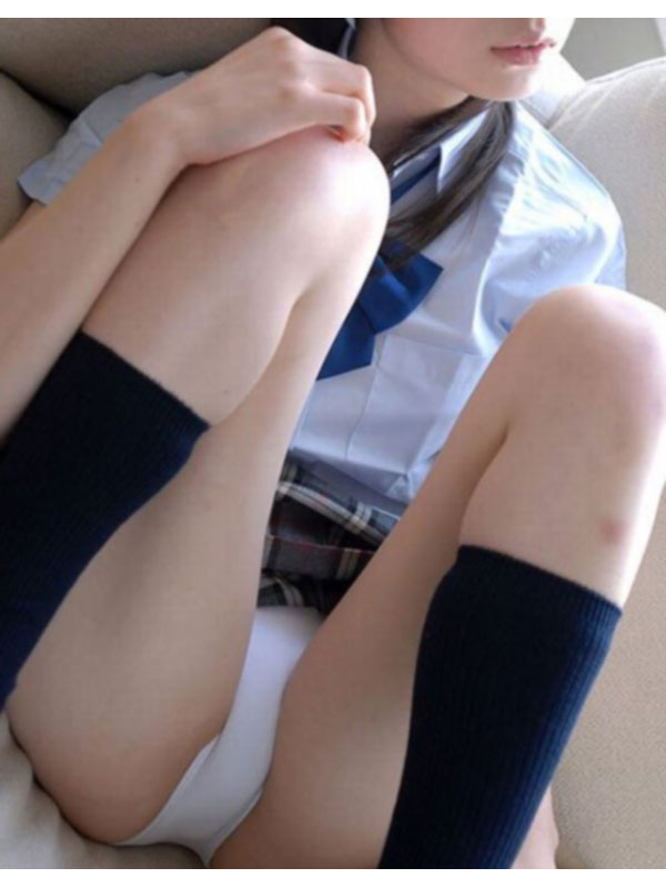 かおるさんギャラリー