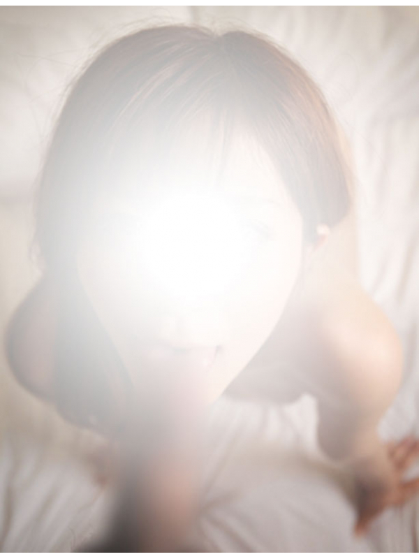 かおるさんイメージ2