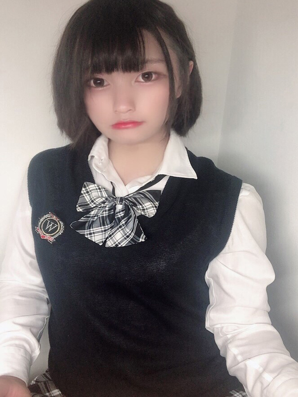 のんさんギャラリー