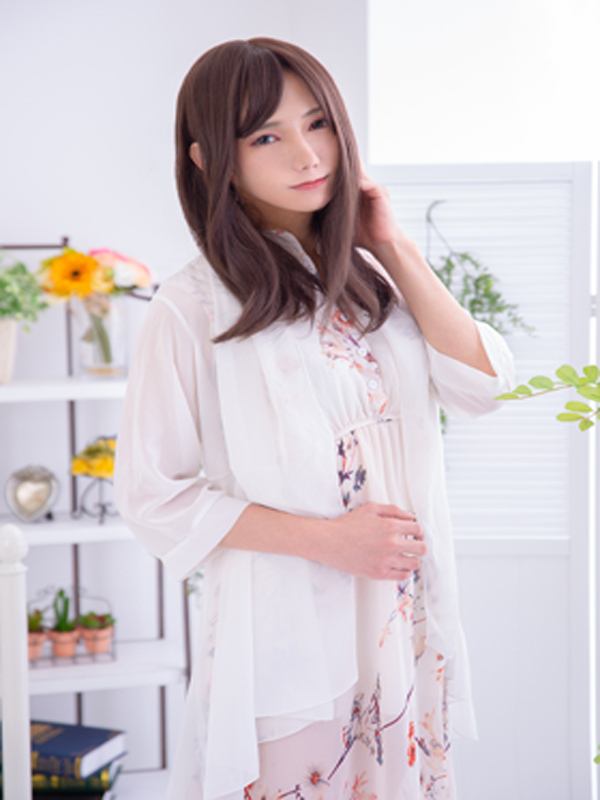 つかさ (23)さんイメージ