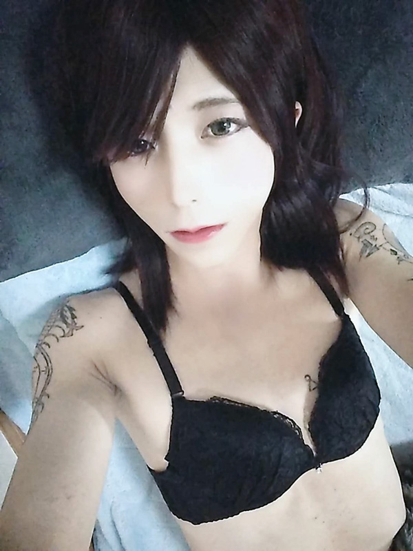 マリン (19)さんイメージ