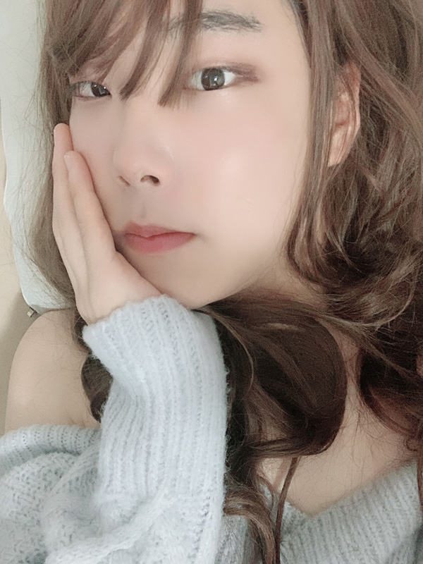 りょうこ (19)さんイメージ