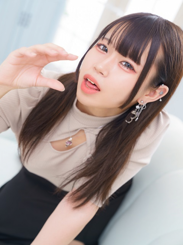 ゆきなさんイメージ3