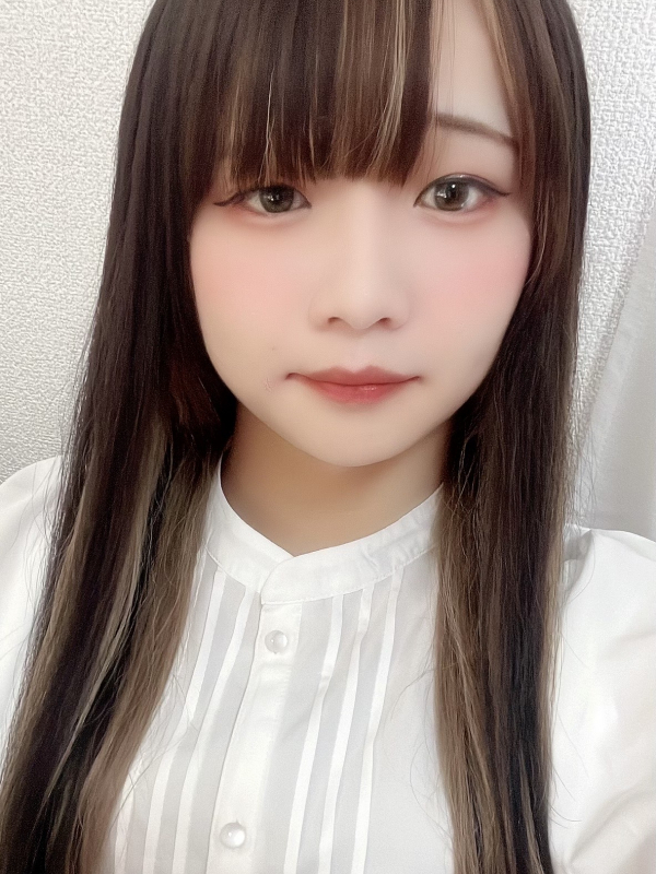 せな (20)さんイメージ