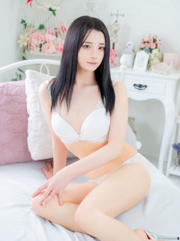 あかりさんイメージ5