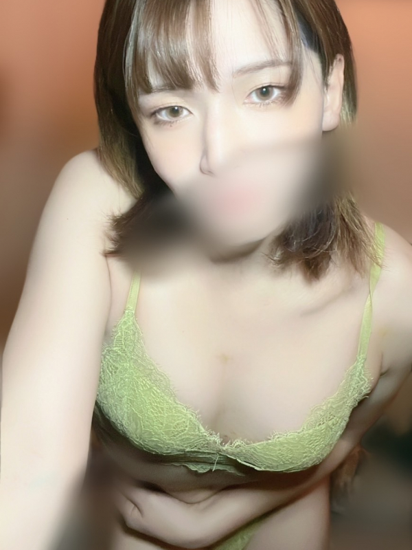クロエ (26)さんイメージ
