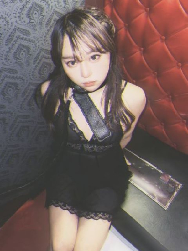 みかなさんイメージ2
