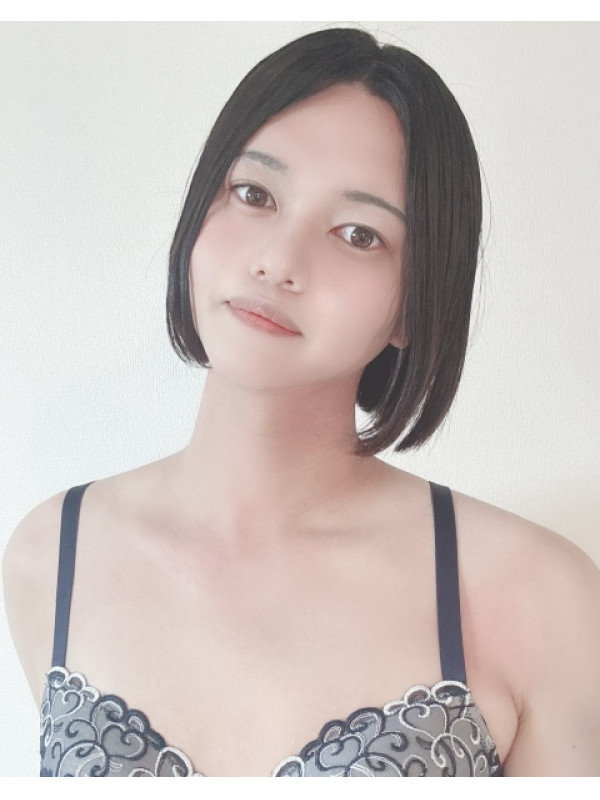 あさみさんイメージ2