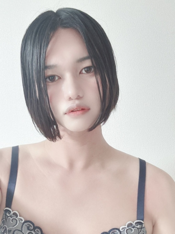 あさみさんイメージ3