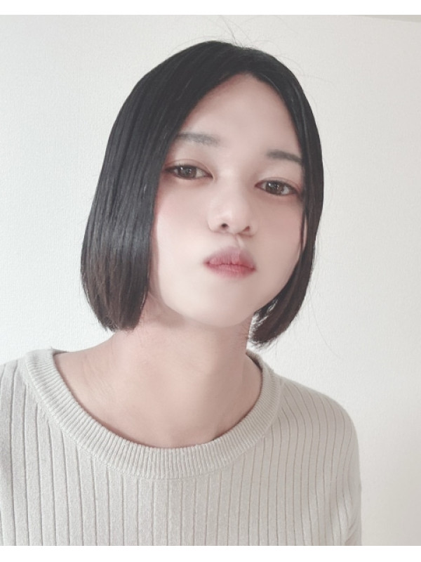 あさみさんイメージ4