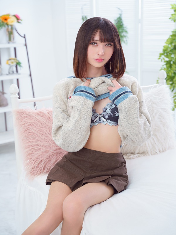 アンナさんイメージ4