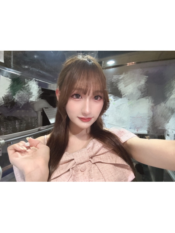ツキさんイメージ2