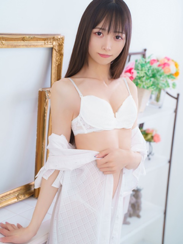 ちなつさんイメージ3