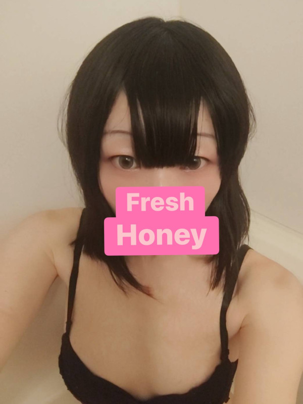 ぼたんさんギャラリー