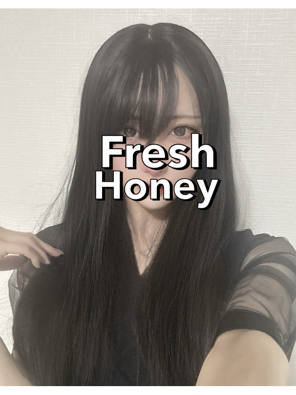 もも (20)さんイメージ