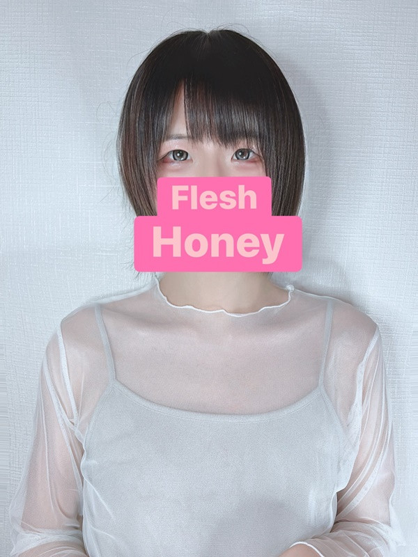 ふうさんギャラリー