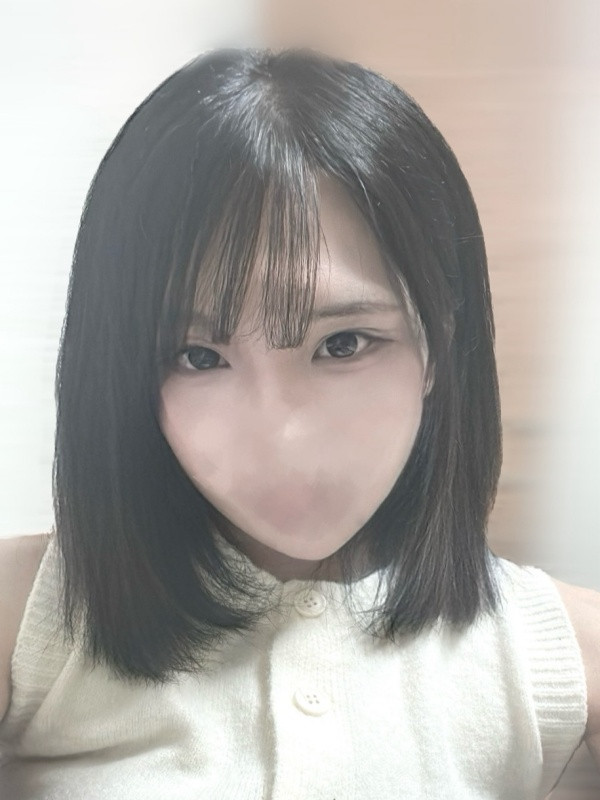ライカさんギャラリー