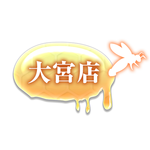 2019.03.19 10:08イメージ