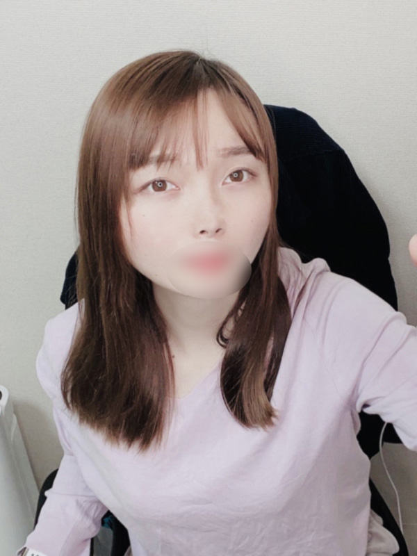 2021.04.24 16:43イメージ