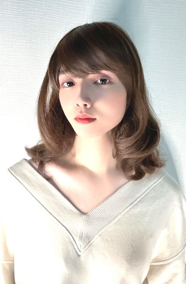 2023.11.16 11:20イメージ