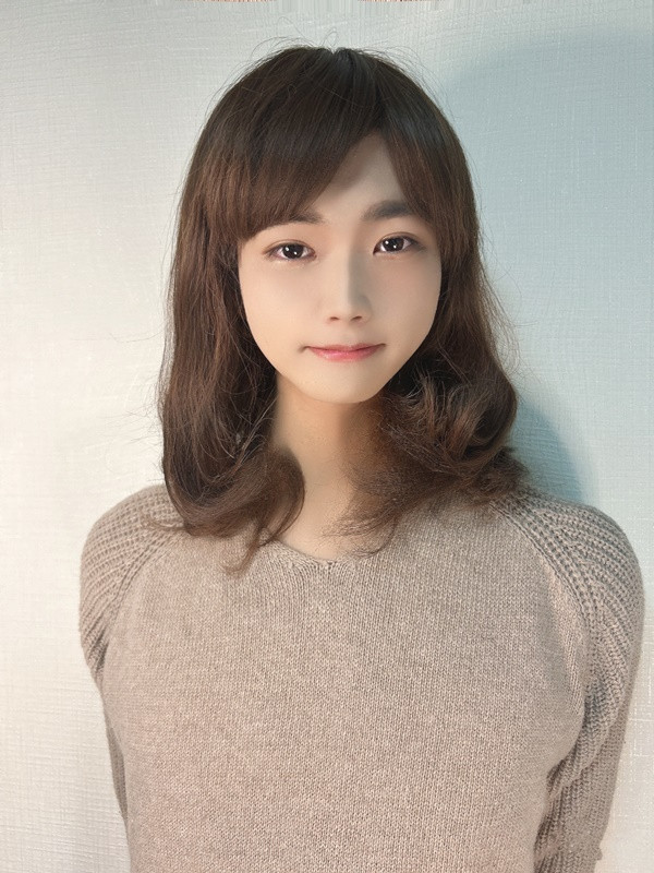 2023.10.29 11:13イメージ
