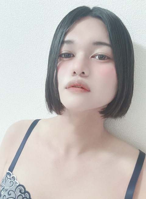 2024.06.08 11:34イメージ