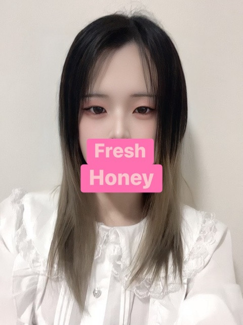 2026.07.05 16:48イメージ
