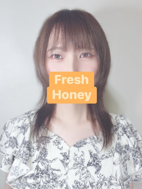 2026.08.23 11:49イメージ